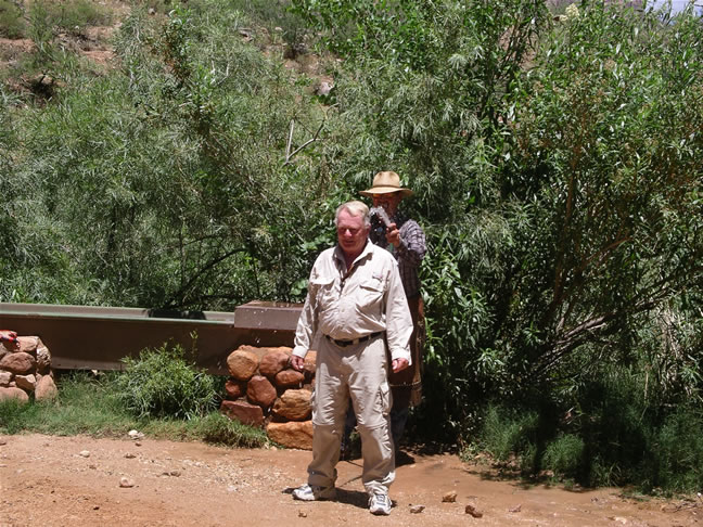 images/A-Mule Ride- returning to the Rim (12).jpg